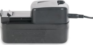 Piła łańcuchowa Profi Tools Piła akumulatorowa łańcuchowa 18 V prowadnica 305 mm 6