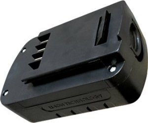 Piła łańcuchowa Profi Tools Piła akumulatorowa łańcuchowa 18 V prowadnica 305 mm 7