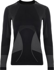 GATTA ACTIVE Bielizna termoaktywna na narty rower GATTA koszulka termo sportowa r L 2