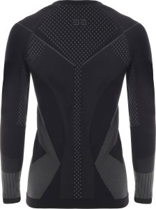 GATTA ACTIVE Bielizna termoaktywna na narty rower GATTA koszulka termo sportowa r XL 3