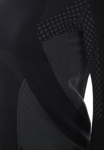 GATTA ACTIVE Bielizna termoaktywna na narty rower GATTA koszulka termo sportowa r XL 4