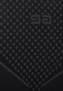 GATTA ACTIVE Bielizna termoaktywna na narty rower GATTA koszulka termo sportowa r XL 5