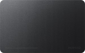 Moduł GPS Nomad Nomad Tracking Card - Find My 2