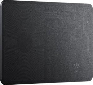 Moduł GPS Nomad Nomad Tracking Card - Find My 3