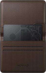 Moduł GPS Nomad Nomad Tracking Card - Find My 5