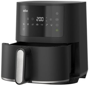 Mikser Braun Braun HF3030 2