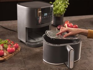 Mikser Braun Braun HF3030 5