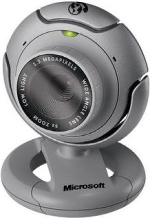 Kamera internetowa Microsoft LifeCam VX-6000 OEM 1