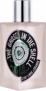Etat Libre dOrange Etat Libre d'Orange The Ghost In The Shell Woda perfumowana, 100 ml 1