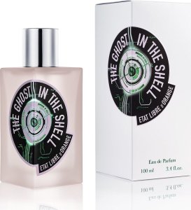 Etat Libre dOrange Etat Libre d'Orange The Ghost In The Shell Woda perfumowana, 100 ml 2