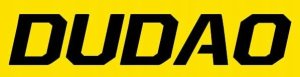 Ładowarka Dudao Ładowarka sieciowa Dudao A14EUC PD 20W USB-C z kablem - biała 6