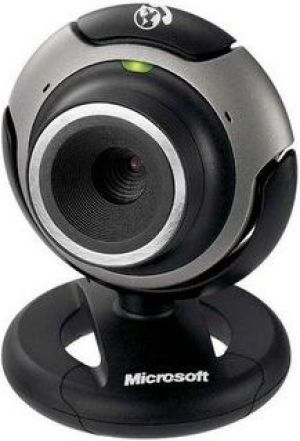 Kamera internetowa Microsoft LifeCam VX-3000 OEM 1