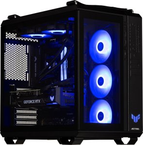 Komputer Actina ML Actina PBA 14700KF/32GB/1TB/RX7900XT/750W/ 1