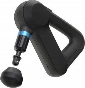 Therabody ML Masażer ręczny Theragun Elite Gen 5 czarny 2