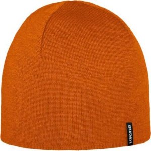 Viking Czapka Viking Noma 2.0 GWS Pro Style pomarańczowa 215-26-5121-5401 1