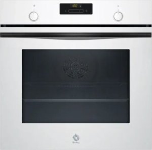 Piekarnik Balay Piekarnik 3HB513CB3 71 L 1