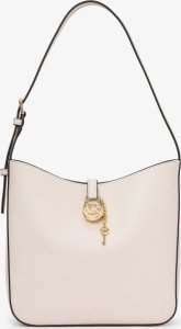 Michael Kors Plecak Michael Kors 35F4G1YS5L-LT-CREAM Beżowy 1