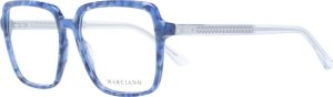 Guess Marciano Ramki do okularów Damski Guess Marciano GM0394 54092 1