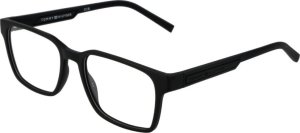 Tommy Hilfiger Ramki do okularów Unisex Tommy Hilfiger TH 2093 5400318 1
