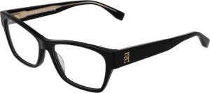 Tommy Hilfiger Ramki do okularów Damski Tommy Hilfiger TH 2104 5380715 1