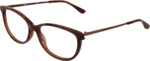 Hugo Boss Ramki do okularów Damski Hugo Boss BOSS 1110 54XT8 1