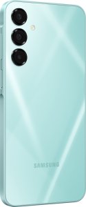 Smartfon Samsung Galaxy A16 4/128GB Zielony  (SM-A165FLGBEUE) 5