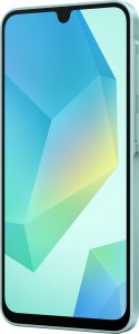 Smartfon Samsung Galaxy A16 4/128GB Zielony  (SM-A165FLGBEUE) 9