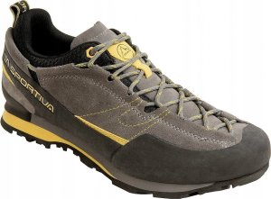Buty trekkingowe męskie La Sportiva Boulder X brązowe r. 42 1/2 5