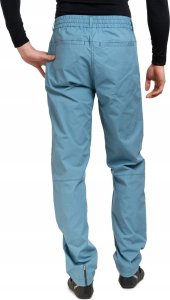 Spodnie flow-deepwater-m WILD COUNTRY 2