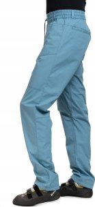 Spodnie flow-deepwater-m WILD COUNTRY 3