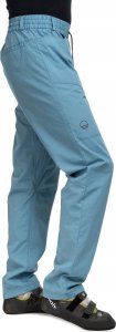Spodnie flow-deepwater-m WILD COUNTRY 4