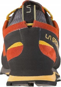Buty trekkingowe męskie La Sportiva Buty boulder x LA SPORTIVA 2