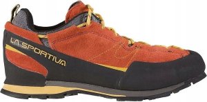 Buty trekkingowe męskie La Sportiva Buty boulder x LA SPORTIVA 3