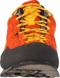 Buty trekkingowe męskie La Sportiva Buty boulder x LA SPORTIVA 6