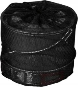 Fire-maple Zestaw naczyń fmc-212 FIRE-MAPLE 2