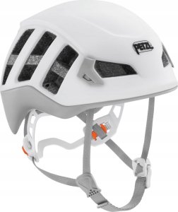 Petzl Kask meteora-gray-s/m PETZL 1