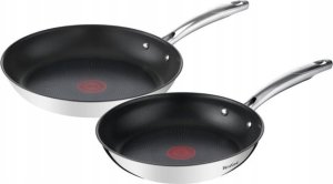Patelnia Tefal 24cm 11