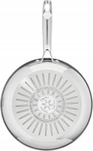 Patelnia Tefal 24cm 3