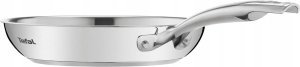 Patelnia Tefal 24cm 4