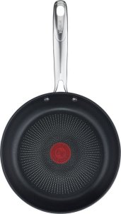 Patelnia Tefal 24cm 5