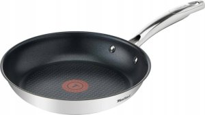 Patelnia Tefal 24cm 7
