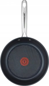 Patelnia Tefal 24cm 8