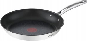 Patelnia Tefal 24cm 10