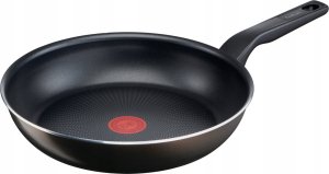 Patelnia Tefal 28cm 1