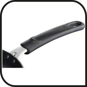 Patelnia Tefal do naleśników 25cm 13