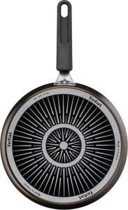 Patelnia Tefal do naleśników 25cm 3