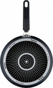 Patelnia Tefal do naleśników 25cm 5