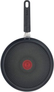 Patelnia Tefal do naleśników 25cm 10