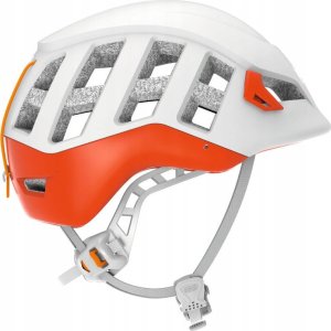 Petzl Kask meteor PETZL 1