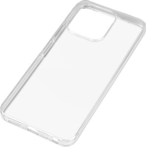 Kruger&Matz Etui do LIVE 12 1
